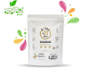 D7TOX 23
