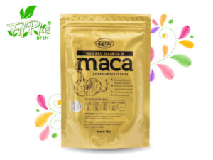 MACA