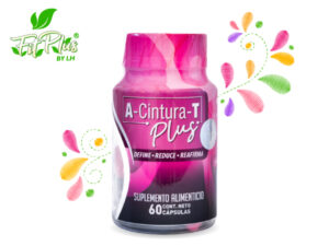 A-CINTURA-T PLUS