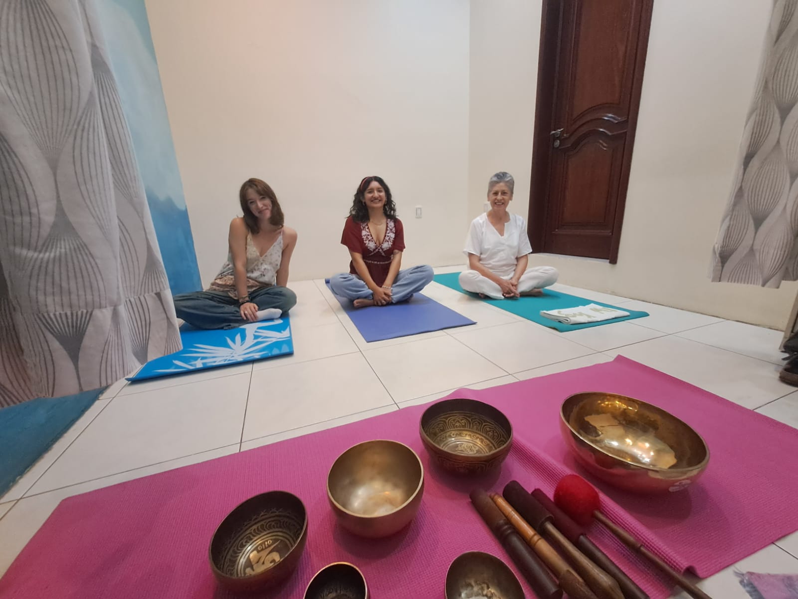 WhatsApp Image 2026-02-24 at 2.18.42 PM