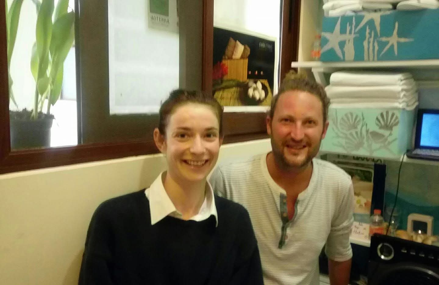 WhatsApp Image 2026-02-24 at 2.28.12 PM